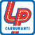 logo LP Carburanti