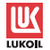 logo Lukoil