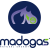 logo Madogas Natural Energy