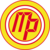 logo Maremmana Petroli