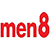 logo Men8
