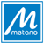 logo Metano Copparo