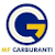 logo MF CARBURANTI