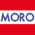 logo Moro