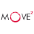 logo MOVE 2