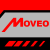 logo Moveo