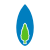 logo Natural Gas