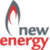 logo New Energy
