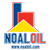 logo Noaloil