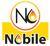 logo Nobile Oil