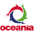 logo Oceania