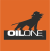 logo OIL ONE