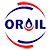 logo Oroil