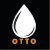logo Otto