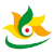 logo OutletCarburanti