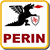 logo Perin