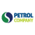 logo Petrol Company