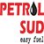 logo PETROL SUD