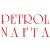 logo Petrolnafta