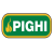 logo PIGHI