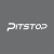 logo Pit stop