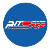 logo PITSTOP