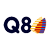 logo Q8