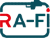 logo RA-FI