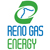 logo Reno Gas Energy