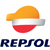 logo Repsol