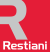 logo Restiani