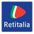 logo Retitalia