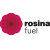 logo rosina fuel