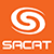logo Sacat