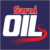logo Sarni Oil