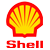 logo Shell