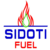 logo Sidoti Fuel