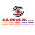 logo Socomci