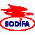 logo Sodifa