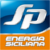 logo SP Energia Siciliana