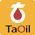 logo TaOil