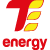 logo TEnergy