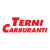 logo Terni Carburanti