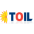 logo Toil
