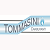 logo TOMMASINI CARBURANTI