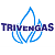 logo Trivengas