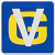 logo Verlingas