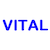 logo Vital