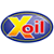 logo Xoil