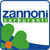 logo Zannoni